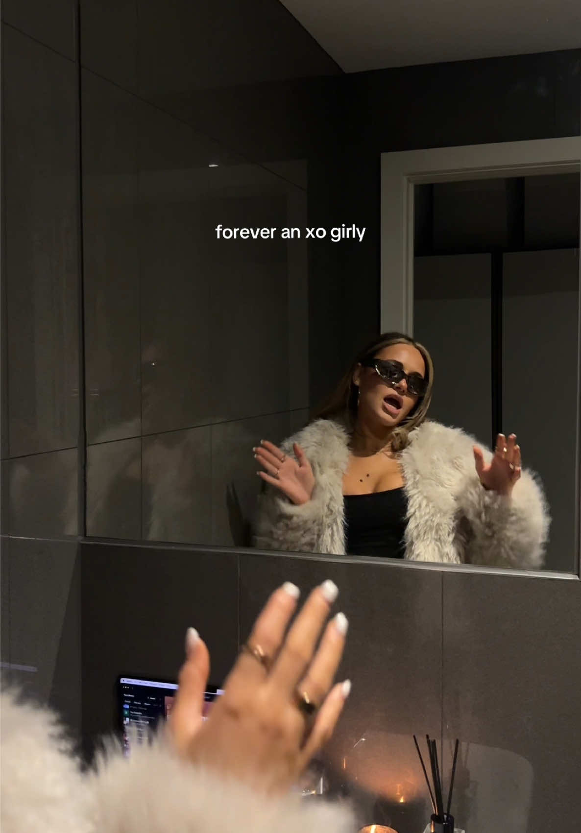 theweekndaholic #theweeknd 