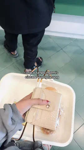 #madiun24jam #fyp #masukberanda 