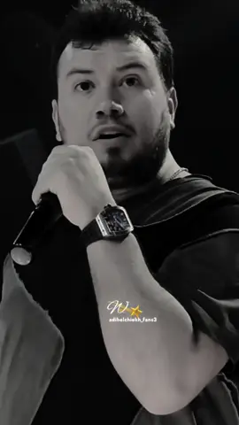 #وديع_الشيخ 