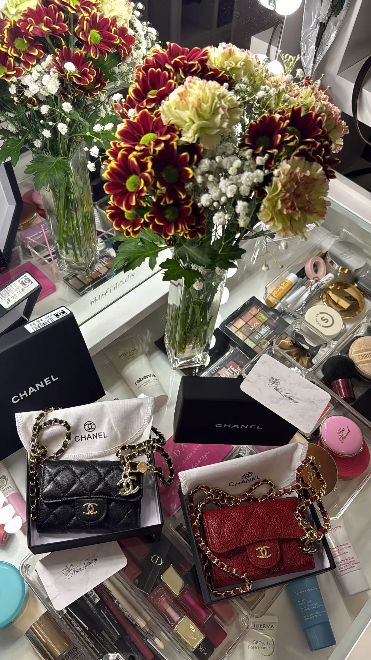 #pourtoii #foruyou #fyppp 