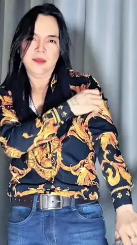 Trót lỡ yêu em…anh có ngờ đâu em đã có gia đình #ôngnộithánhnổ9999 #ôngnộithánhnổ99999 #ôngnộithánhnổ🤔🤔🤔 #ôngnộithánhnổ🤔🤔🤔🤔 #nhạcthánhnổkimtuyến 