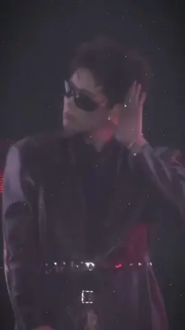 đỏ lèeeee 🚩 #duongdomic #trandangduong 