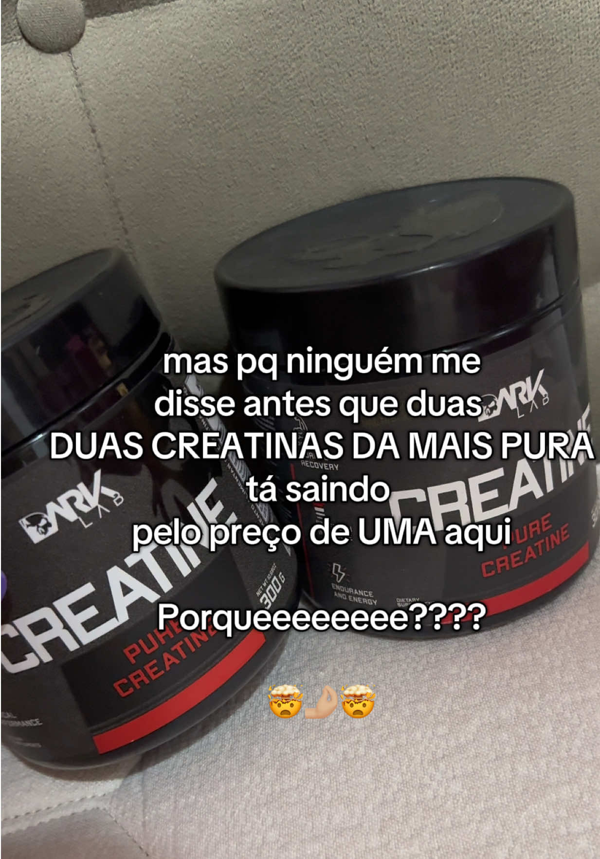 Como assim???? #shapeslim #gym #foryou 