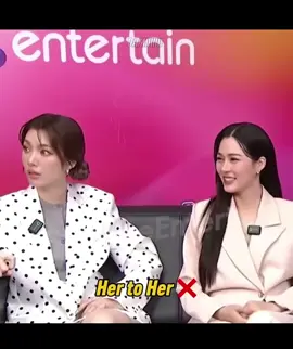 5555 cheeky 00 very insist on ssssssss yo #lingorm #linglingkwong #ormkornnaphat #fanconlingorm 