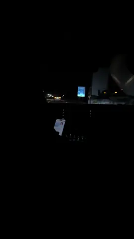 #تراندات_تيك_توك #اكسبلورexplore_o🤭❤_تصويري_فولو #اكسبلورexplore 