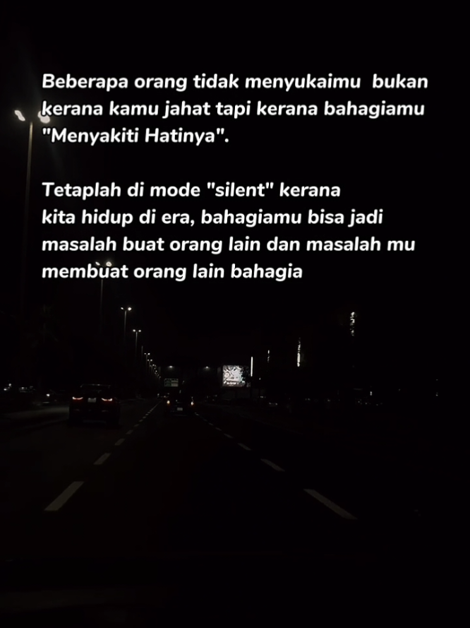 #quotes #story #katakata  #masukberanda #storytime 
