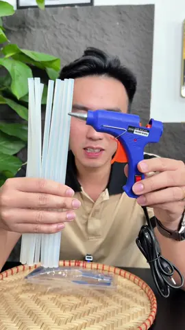 #ongbobim1 #ongbobim #dungcubankeosilicon #dondepnhacua 