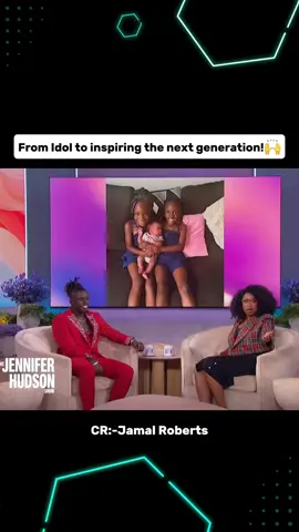 From zero stage to hero stage 👑🎤