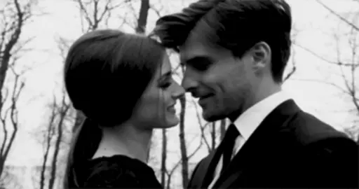 جميع من حولي أتحدث معهم بعقلي وبنُضجي، وحِذري إلا أنت كنت دائمًا أتحدث معك بقلبي، بعاطفيتي وبكامل رغبتي وحُبي كل ما أتمناه أن تأتي أنت ويغيب الجميع #gothamchess #fyp 