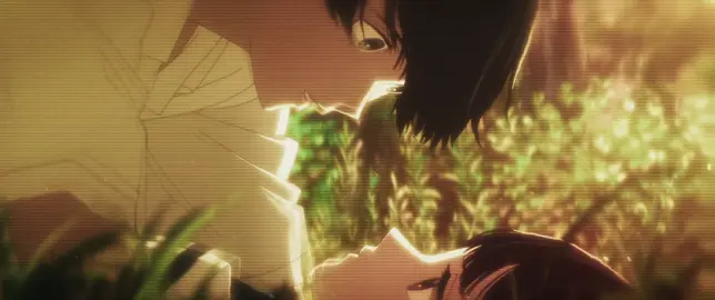 я в тренде? song: cold carti - твоими глазами😳 #davinciresolve #edit #anime #coldcarti #foryou 