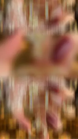 #😭😭😭😭😭😭 #💔🥹💔🥹🥀🥹💔🥀💔🥹🥀💔🥹🥀💔🥹🥀😭💔🥹😭🥀😭💔🥹😭🥀 #😭😭😭😭😭😭 #💔🥹💔🥹🥀🥹💔🥀💔🥹🥀💔🥹🥀💔🥹🥀😭💔🥹😭🥀😭💔🥹😭🥀 