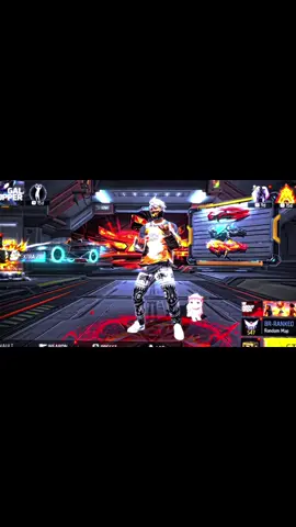 __ভাইয়া নাকি loyal chi ||🤡🥱😎#editz_munna_10🔥 #vairal_video_tiktok_trending #fupシforyou #vairal_video_tiktok #unfrezzmyaccount @TikTok Bangladesh @For You House ⍟ 