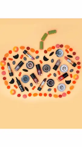 O muncă superbă  Promovezi și câștigi Fie offline la prezentari și întâlniri  Fie în mediul offline Fii un beaty insider in lumea ta și îți poți schimba lumea, vizitând lumea#netwoekmarketing #mamici #energie #skincare #diva 