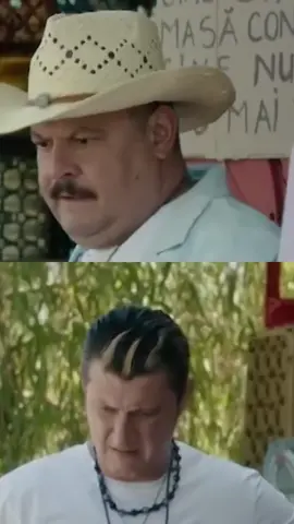 Pe unde a umblat Ramona? #lasfierbinti #dorellasfierbinti #viral #romaniatiktok #bobita 