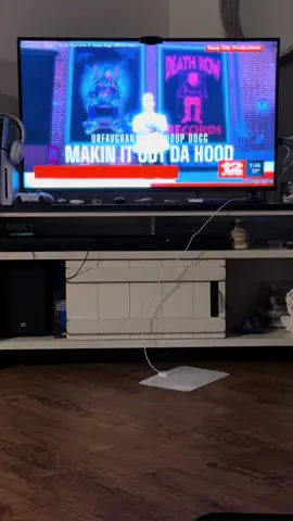 I’m thankful for everything #Love #urfavgrannie #thankful #viral 