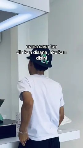 siapa tau