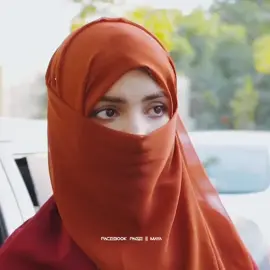 -Heart Touching story🥹🥹💔💔#lovestory #vairal #malaysiatiktok #tamilwatsappstatus #tamilstatus 💗💗💗💗💗💗💗💗💗💗💗💗💗💗💗💗💗💗💗💗💗💗💗💗💗💗💗💗💗💗💗💗💗