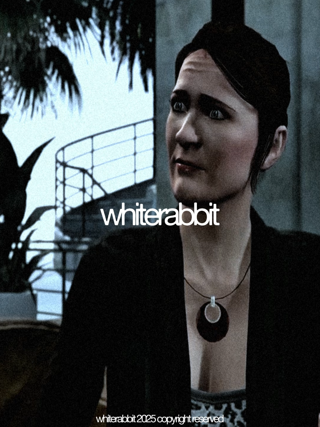 micheal edit #CapCut #edit #gta5 #grandtheftauto #michealdesanta #darktriad