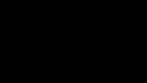 سبحان الله 🤍.   #قران #quran #ياسر_الدوسري 