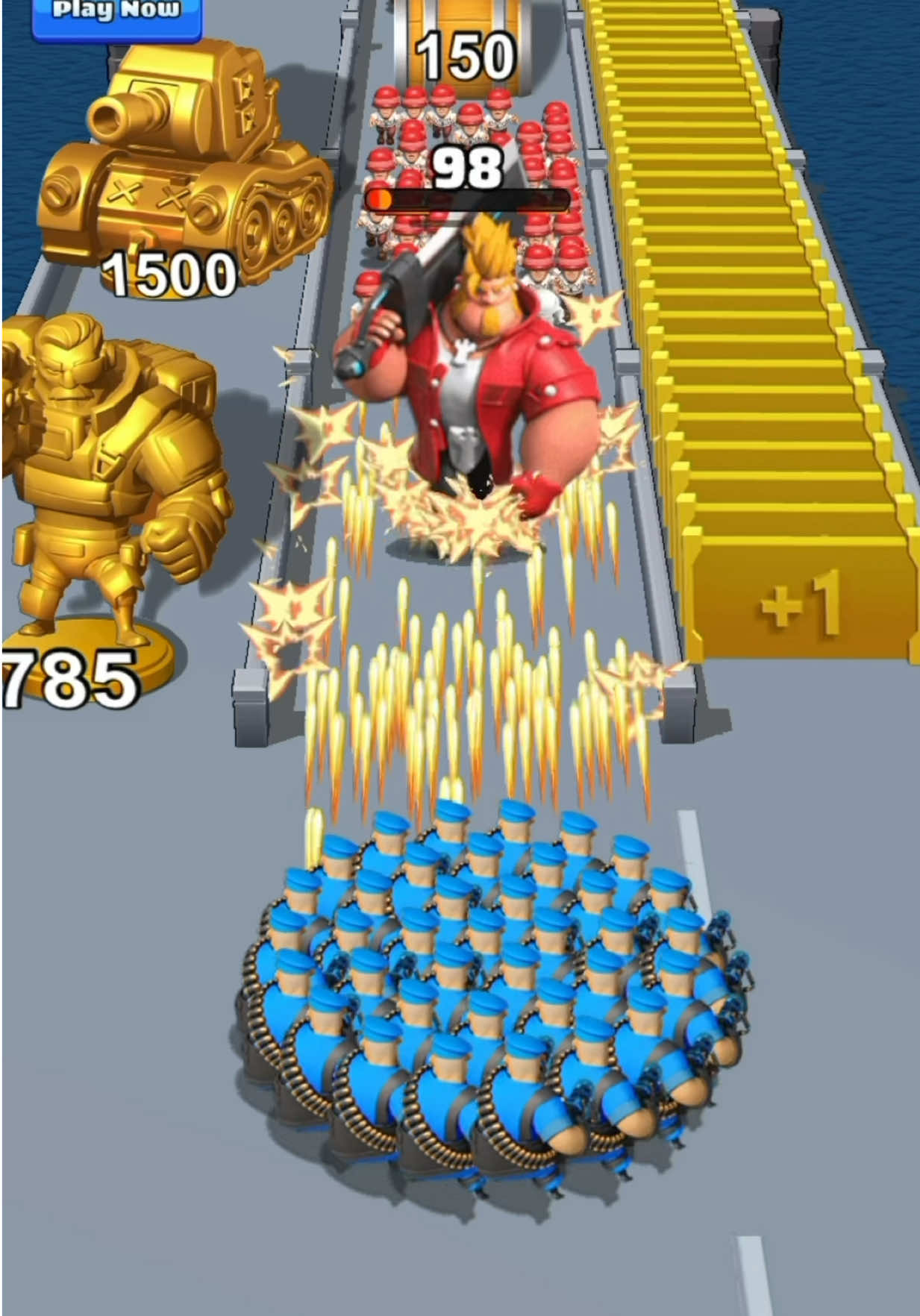 #lastwarsurvivalgame #fyp #foryou #foryoupage #viral 