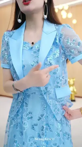 váy xinh sanh chảnh cá tính dể thương cho nữ #vayxinh #vay #vaythietke #vaydutiecsangchanh #thoitrangnuhottrend 