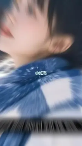 হুম...!! 🙁🤗🌷 #unfrezzmyaccount #viral #viralvideo #bdtiktokofficial🇧 #fyyyyyyyyyyyyyyyy 