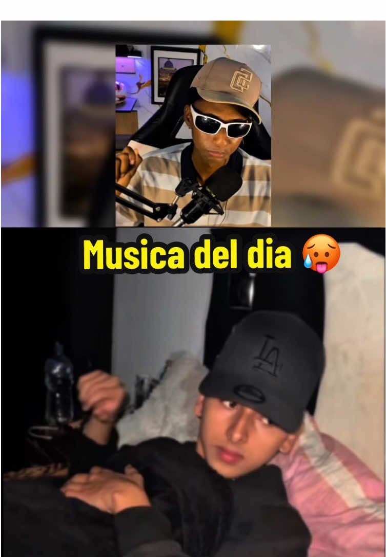 Creditos: Kick Yoicorrea I #yoicorrea #yosoyyoicorrea #clip #kick #fyp