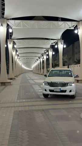 😔🖤 . #303 #fyp #like #نصب #الخرج 