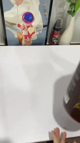 Cặp dầu gội và xả 4000ml gội tiết kiệm, nhiều tinh chất keratin phục hồi tóc #capdaugoivadauxa #daugoi #daugoisalonkey #xuhuong #thanhhoai22003 