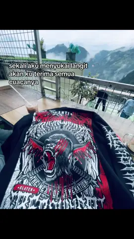 #anjalutung #cemorokandang 