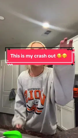 And now I’m the bad guy 😭❤️My crash out week. Dumping the drafts 🫢🥲 #relatable #MomsofTikTok #empath #broken #fyp 