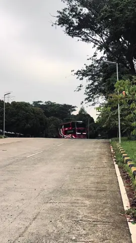 part duaaa #busmania #agramas #fitment #tjj #doubledeckerbus 