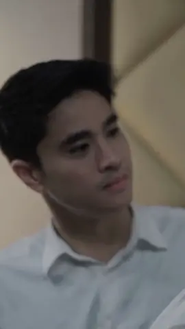 TAKBIRR KATA GW MAHHH😭🙏🏻 #yesayaabraham #zaraadhisty #bericintawaktu #fyp #fyppppppppppppppppppppppp 