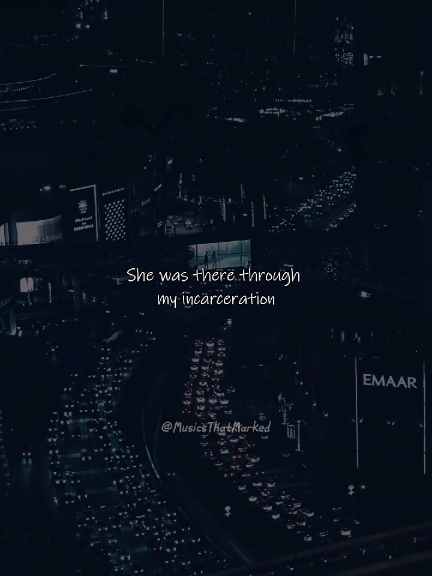 🎙 Shaggy ft. Rayvon 🎵 Angel #shaggy  #angel  #2000s  #lyrics  #goodvibes 