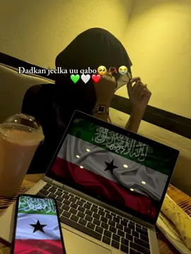 duriyda 💚🤍❤️#somaliland💚🤍❤ #somalilandhargeisa 🫶🏾🫀