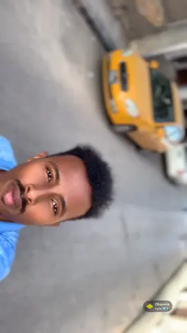 Hampalyo zhpna yaxye ✨