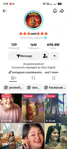 #omi #foryou #viralvideo #viral 