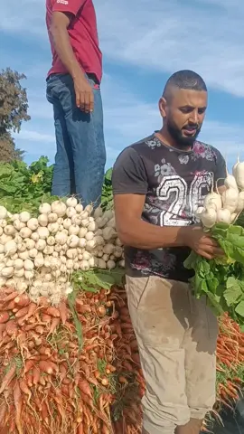 #مرحباً_بالجميع #أحلى_متابعين #عسل_طبيعي #جديد #مشاهير_تيك_توك_مشاهير_العرب 