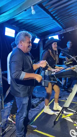 A loira é show @𝗥𝗮𝗶𝗹𝗲𝗻𝗮𝘀𝗵𝗼𝘄𝗼𝗳𝗰 @𝗥𝗮𝗶𝗹𝗲𝗻𝗮𝘀𝗵𝗼𝘄𝗼𝗳𝗰 @𝗥𝗮𝗶𝗹𝗲𝗻𝗮𝘀𝗵𝗼𝘄𝗼𝗳𝗰  #railenashow #teresina #morena #moreninha #viraltiktok 