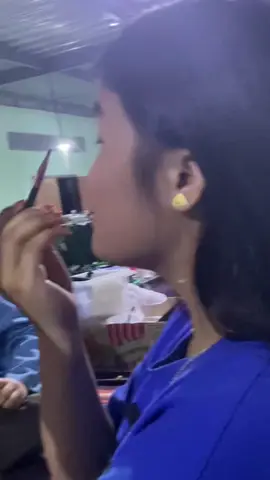 #မၢႆတွင်းပွႆးပၢင်ႇ​​လေႃႉ#ငါကံကြမ္မာပဲ @(မူဝ်း)(Äüṅĝ) @ၼွင်ႉမွၼ်း🧵🪡 ၶိူဝ်လဝ်း​​ၵျေႃႇႁ ၶမ်ႈဝႃးၼႆႉ😄😂