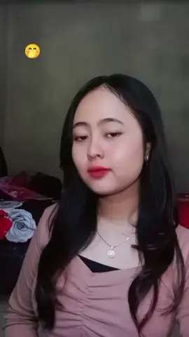 #isidraftdibuangsyg😅 