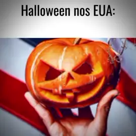 Argentinos são vossos fregueses 