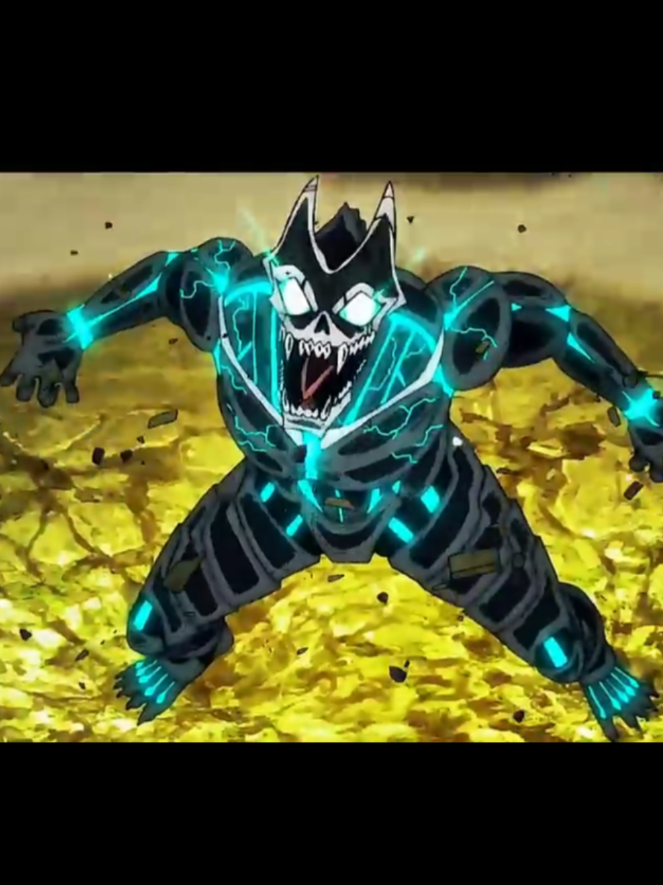 Kafka Reveal His True Identity 🔥 || Kaiju No 8 Identity Reveal #Anime #kaijuno8 #edits #clipsedits #kafka 