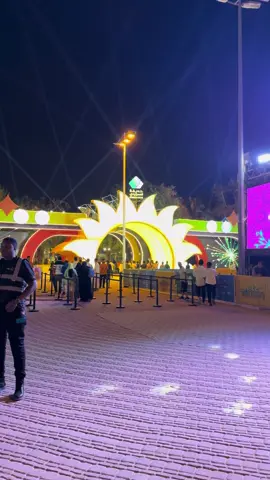 Riyadh Season 2025  Indiq Night  #riyadhseason2025 #riyadh #saudiarabia🇸🇦 #india 