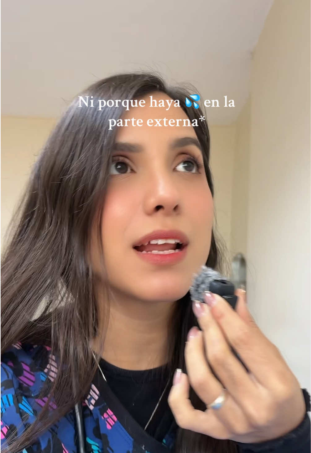 No estás 🤰🏽amiga! #anticonceptivos #ginecologia #salud 