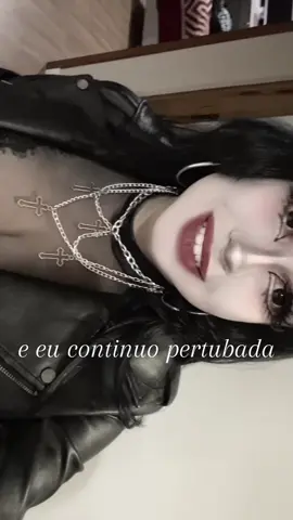 marceline #marceline #adventuretime #foryoupage #paravoceforyou 