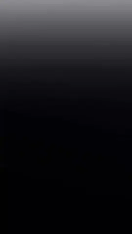 #CapCut  gg onic  nt aeltrego ahkirnya piala nya  di rebut ke onik.  allhamdulillah #fyppppppppppppppppppppppp 