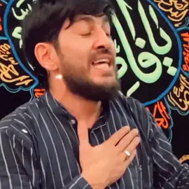 Tökərəm göz yaşı…🥀🏴☝🏻#yaəli #yaebelfez #yahüseyin🖤🏴 #ehlişiə 