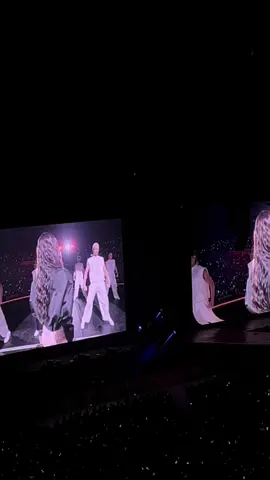 LIKE JENNIE DEADLINE IN JAKARTA DAY 2😭🫶🏻 #jennie  #제니 #blackpink #kpop #fyp 