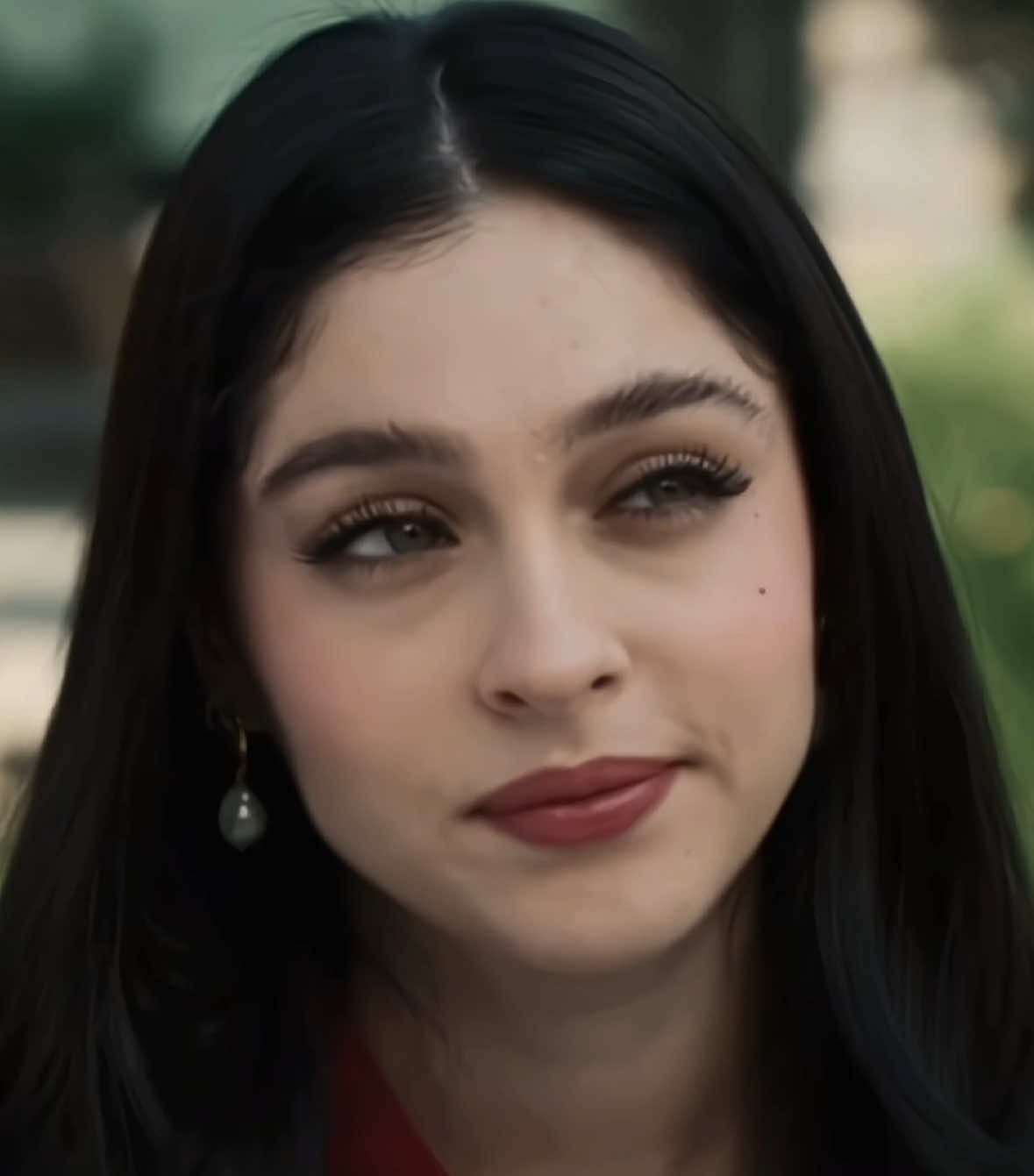 💚#cemrebaysel #güllervegünahlar #ورود_وذنوب #جيمري_بايسال #اكسبلور 